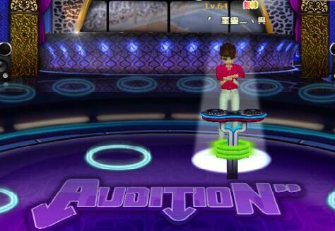 ������ƽ�_(t��i)���d����F(tu��n)