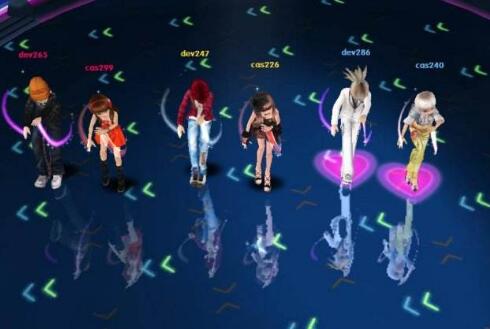 ע��(c��)����F(tu��n)�Α��~̖(h��o)��ʽ