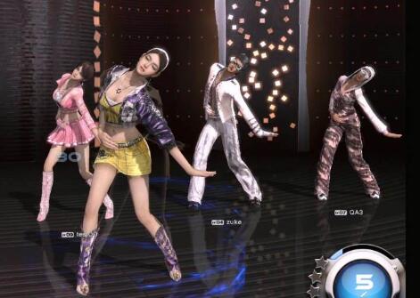 ����F(tu��n)�Α�̖(h��o)ע��(c��)