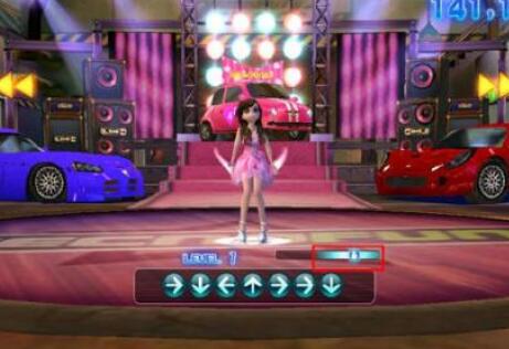 ����F(tu��n)�ȼ���Ӌ�_ֵ�I(l��ng)ȡ�^���c��(sh��)