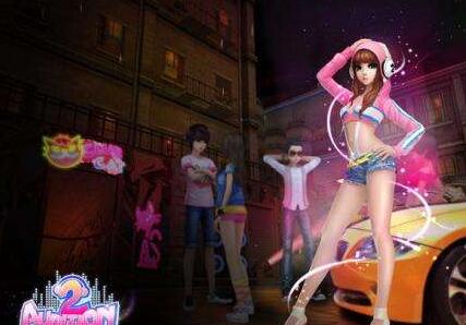 F(tun)̳M(fi)~ȼ(j)δʲôr