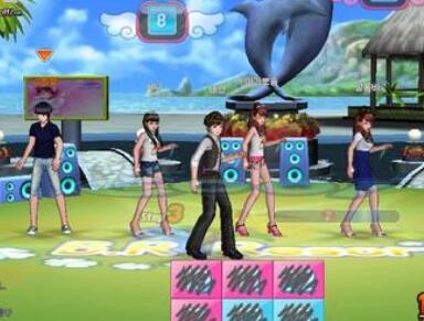 ɞF(tun)(hu)Tܴ400ᾀʾ(w)ܴae(cu)`