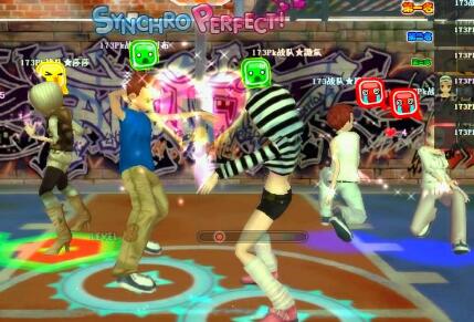 ʲôCr(sh)F(xin)Ce(cu)`ʾ