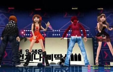 �A(y��)���֙C(j��)���k����Щ�I(y��)��(w��)��