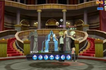 ���ӂ����֙C(j��)̖(h��o)�a��ʲô��̎��