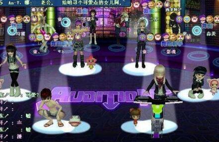 ע��(c��)����F(tu��n)�Α�ĕr(sh��)����Ҫע��ʲô��