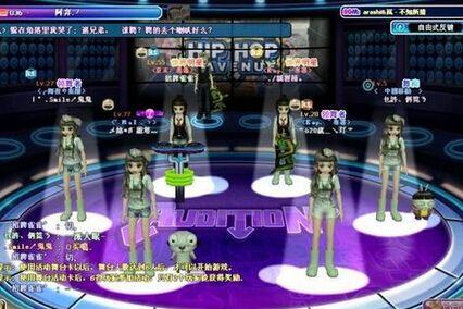 ע��(c��)�������F(tu��n)�~̖(h��o)��Ҫ�ʲô��Ϣ��