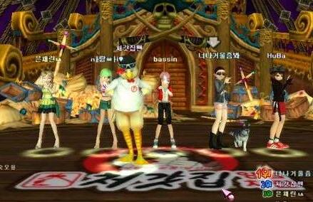 �����ݳ�