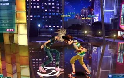 ��������F����