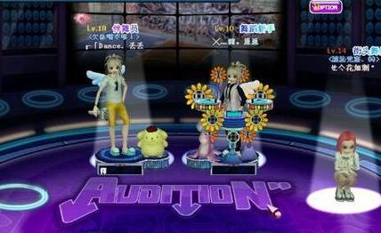 ����F����������