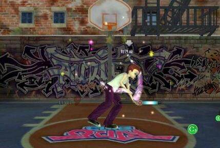 如何下載勁舞團補丁文件?