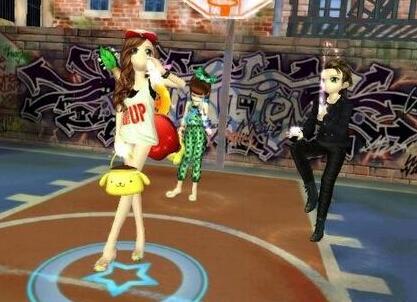 ����������׃���ķ�������