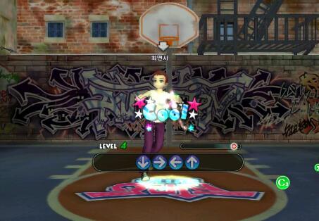 ���Î�̖��Ϣ�һ�