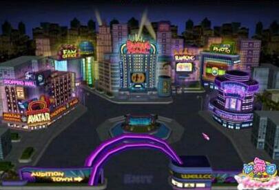 ����F���������һ��~̖��