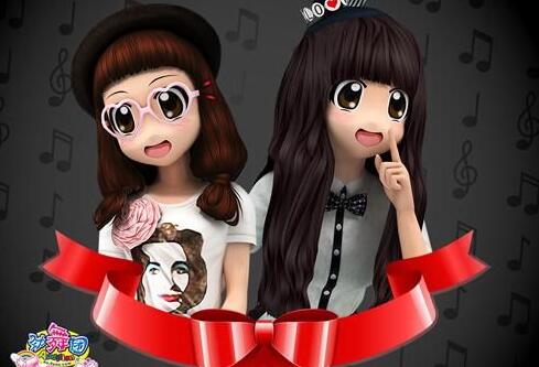 ���_����F8k�貽��ô����