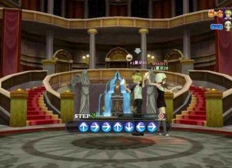 8k�貽�y�����y��ʲô�ط�����