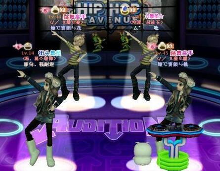 �ڄ���F�̳����M���^��