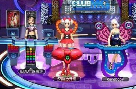 ����F�Α���ķǳ���