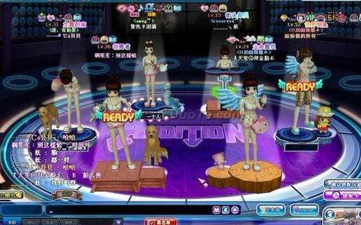 ֱ��ُ�I�Α��