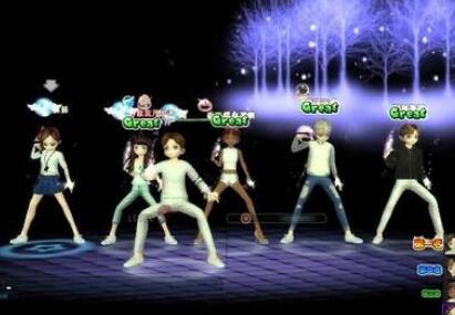 ������ܛ��ƽ�_