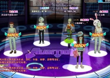 ����F�ٷ��Wվ