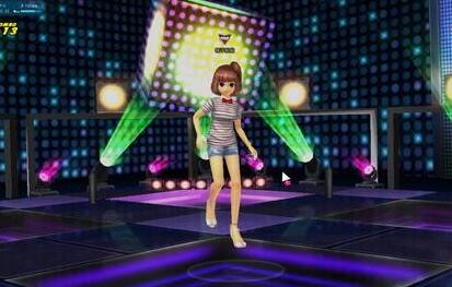 �ڹٷ��̈�(ch��ng)ُ(g��u)�I��ֵ