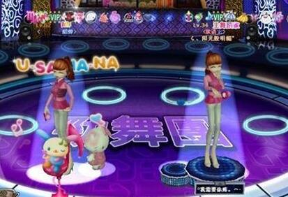 ����F(tu��n)���i��ʲô���ã�