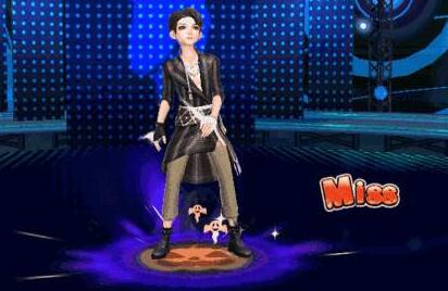 ����F�ٷ��Wվ