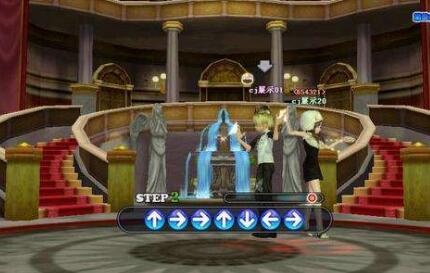 �a(b��)���������ӿ��