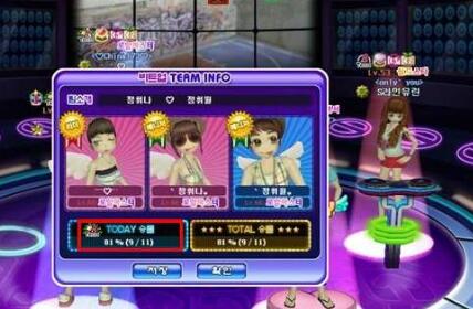 �a(b��)����һ�N������ʽ