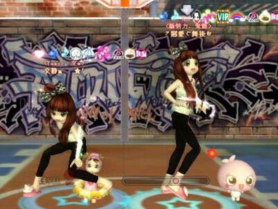 �ڄ���F�پW�������d��