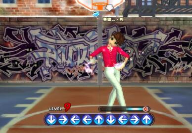 ����(j��)��(ji��)������p�c