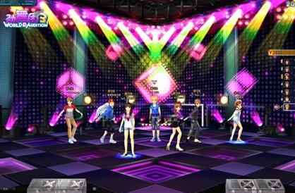 勤加練習(xí)、練就嫻熟的操作