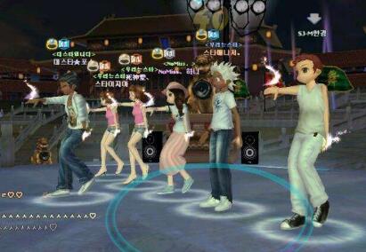 培養(yǎng)自己的音樂節(jié)奏感