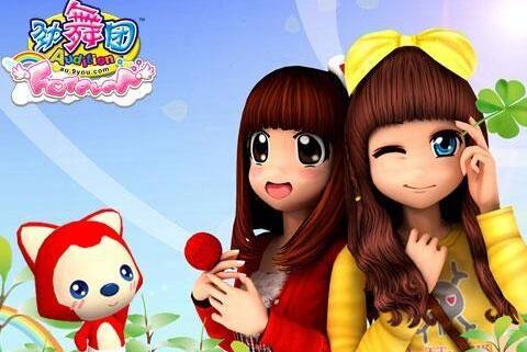 90auF~̖ܴaӛôk