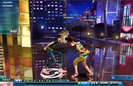 �{���ܱ����O