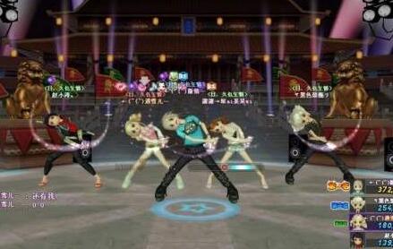 2019����F(tu��n)�\��(bi��o)ِ