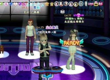 ݔ���Լ����Α��~̖�ܴa