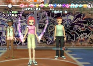 ���õ����������