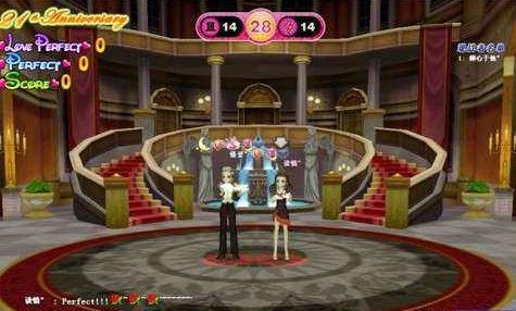 ���̳�����ُ�I���i