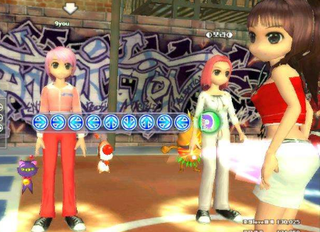 ����F���i��ʲô���ã�