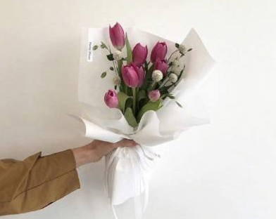 勁舞團私服個性游戲昵稱大全