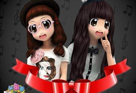 513F(tun)貽ĸ־߂ʲô