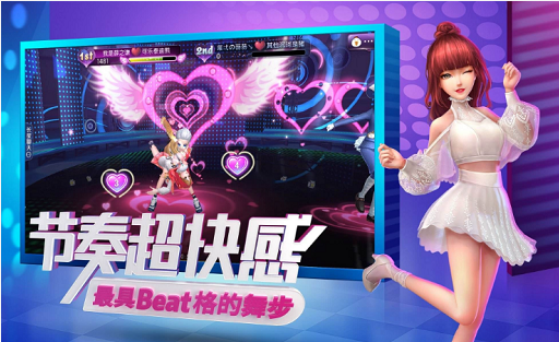 F(tun)F(xin)Ă(g)^(q)˶ࣿ