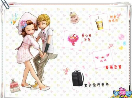 ڄF(tun)̳ǹپW(wng)ʲô