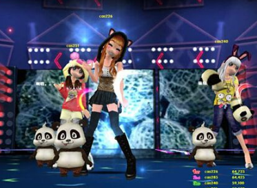 ُ�I�Α����