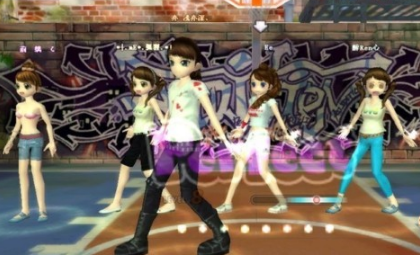 �鿴���N�Α���ߵĽ�B