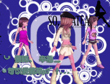 ��ô�޸Ą���F���֣�