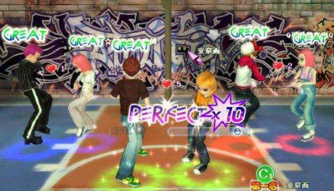 ʹ�ø������޸�����