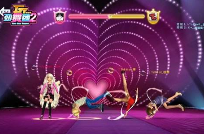 快節(jié)奏難以應對